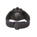 Tag Heuer Carrera Full Black Replica - Image 5