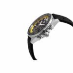TAG Heuer Formula 1 Black Dial Replica - Image 3