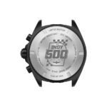 TAG Heuer 500 Limited Edition Replica - Image 2